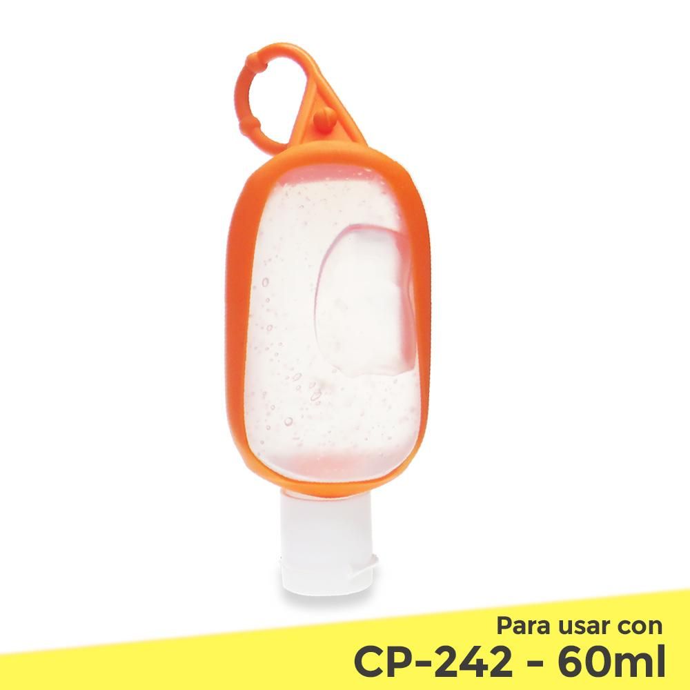 https://www.patrickandsant.com/CompanyFiles/Ref/1CP-262/1CP-262_6.jpg