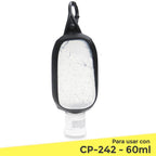 https://www.patrickandsant.com/CompanyFiles/Ref/1CP-262/1CP-262_7.jpg