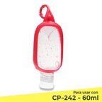 https://www.patrickandsant.com/CompanyFiles/Ref/1CP-262/1CP-262_8.jpg