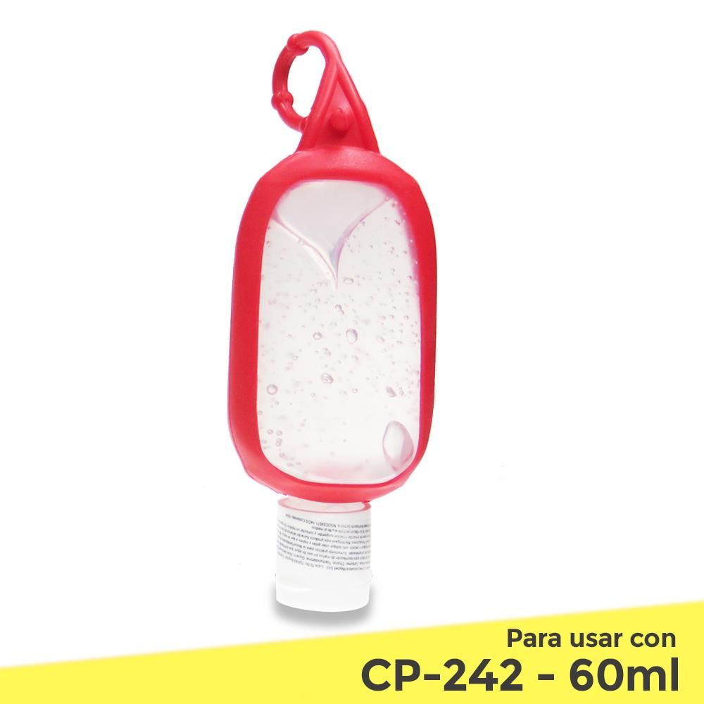 https://www.patrickandsant.com/CompanyFiles/Ref/1CP-262/1CP-262_8.jpg