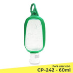 https://www.patrickandsant.com/CompanyFiles/Ref/1CP-262/1CP-262_9.jpg