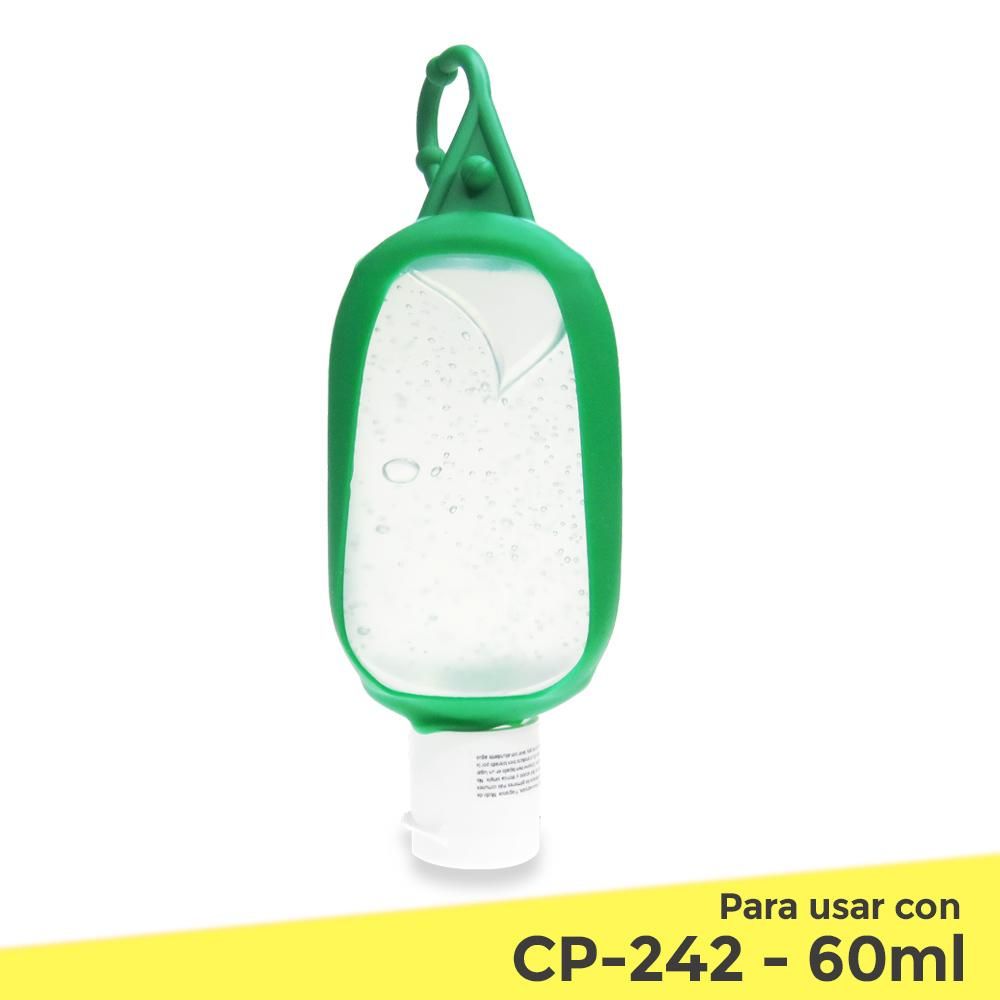 https://www.patrickandsant.com/CompanyFiles/Ref/1CP-262/1CP-262_9.jpg