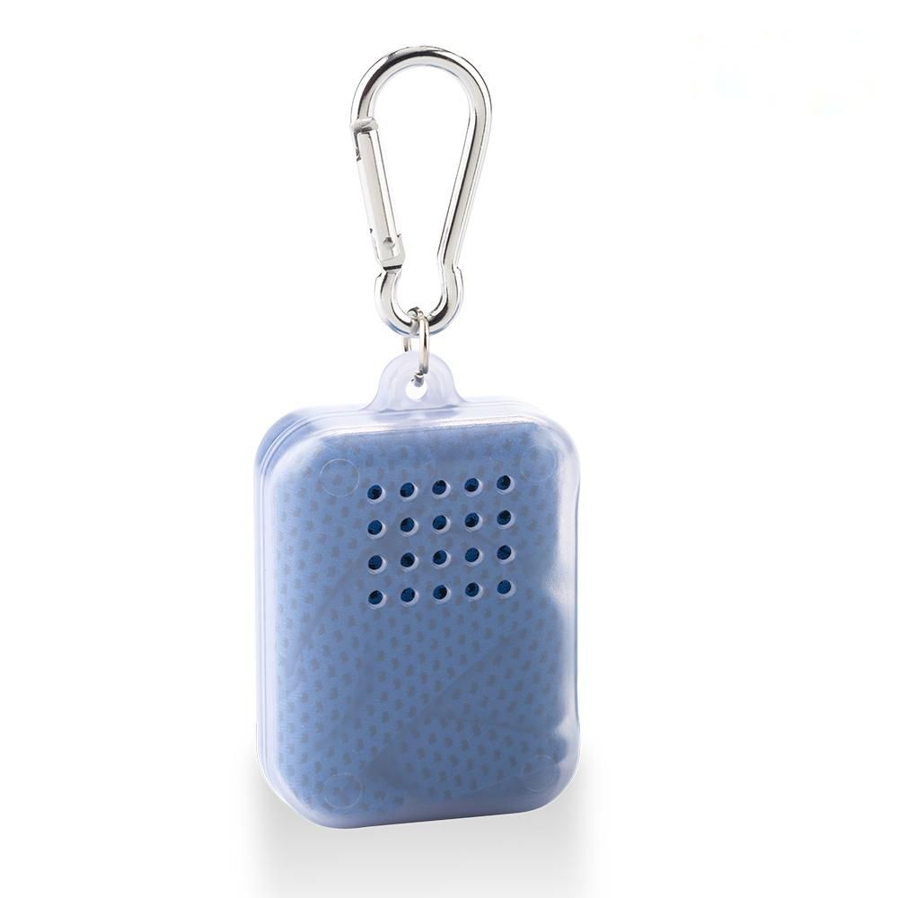 https://www.patrickandsant.com/CompanyFiles/Ref/1CP-263/1CP-263_2.jpg