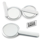 https://www.patrickandsant.com/CompanyFiles/Ref/1CP-275/1CP-275_1.jpg