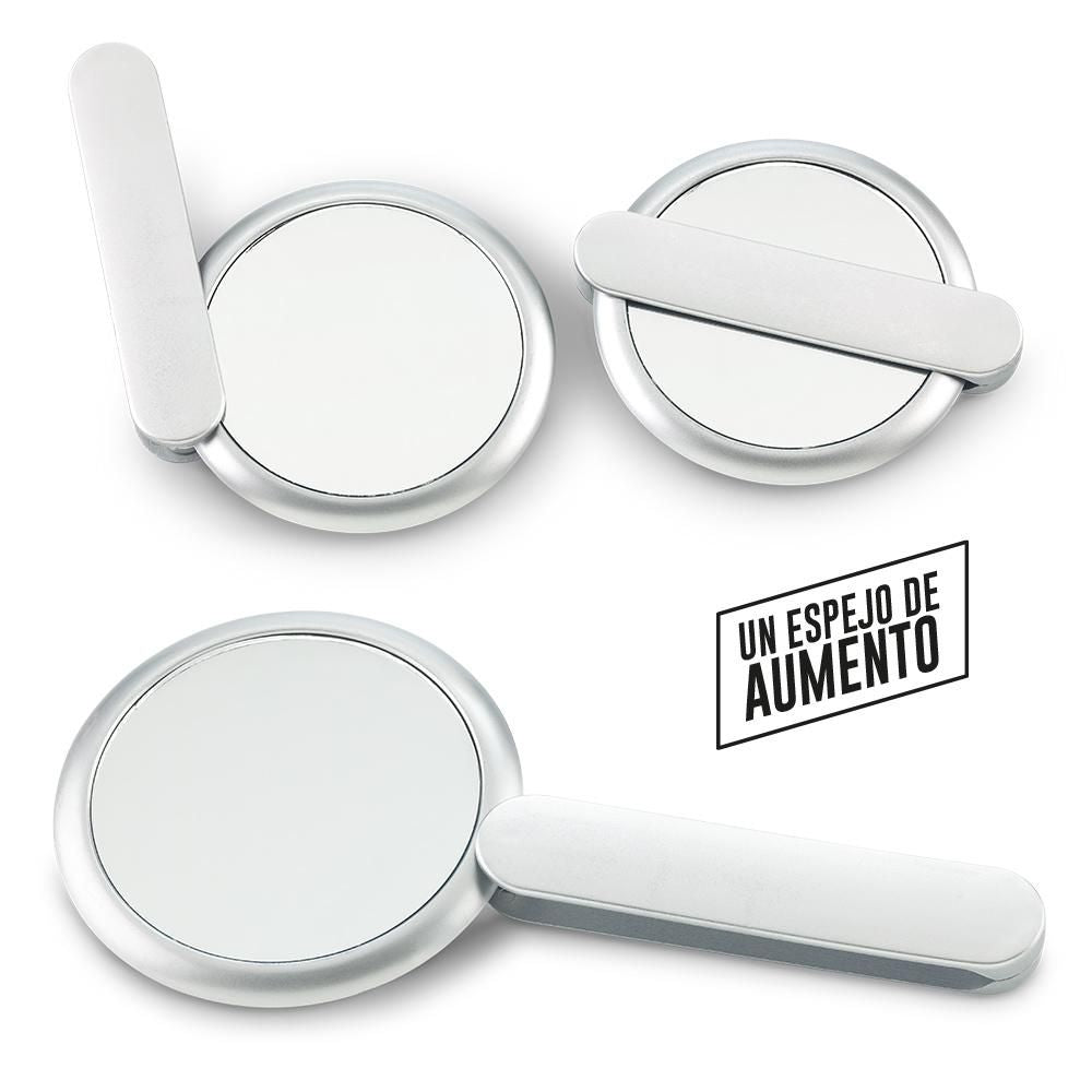 https://www.patrickandsant.com/CompanyFiles/Ref/1CP-275/1CP-275_1.jpg