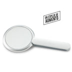 https://www.patrickandsant.com/CompanyFiles/Ref/1CP-275/1CP-275_2.jpg