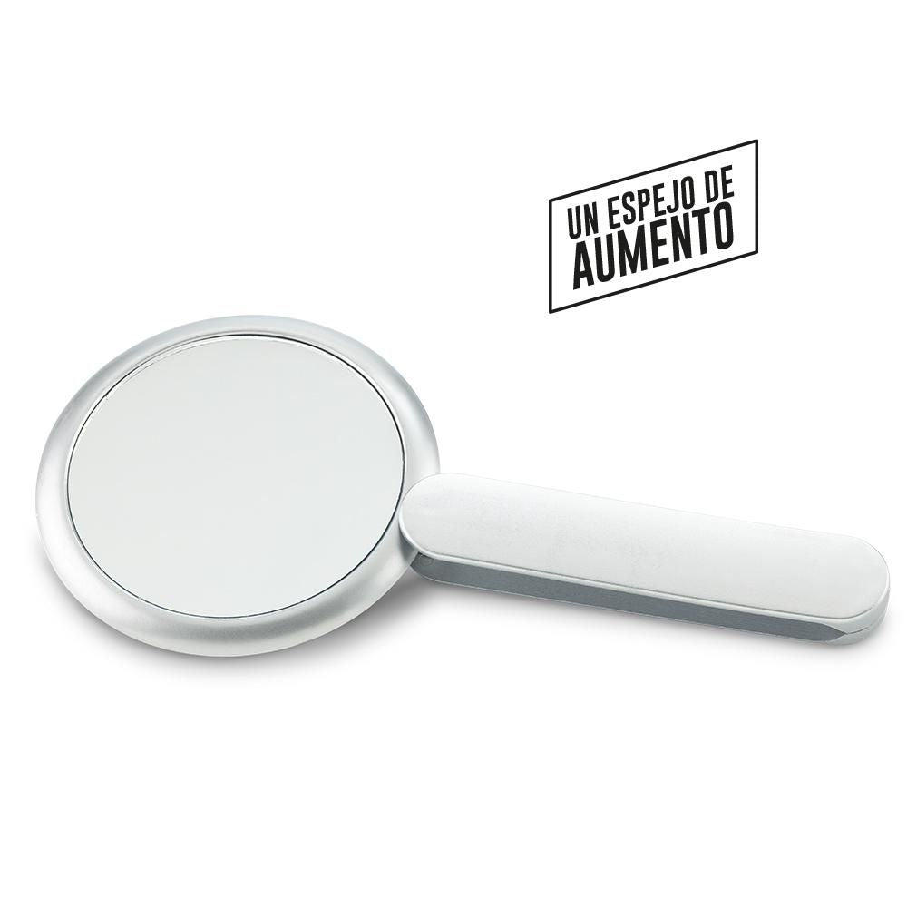 https://www.patrickandsant.com/CompanyFiles/Ref/1CP-275/1CP-275_2.jpg