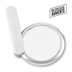 https://www.patrickandsant.com/CompanyFiles/Ref/1CP-275/1CP-275_3.jpg