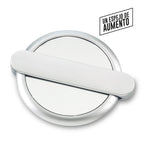 https://www.patrickandsant.com/CompanyFiles/Ref/1CP-275/1CP-275_4.jpg