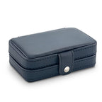 https://www.patrickandsant.com/CompanyFiles/Ref/1CP-276/1CP-276_3.jpg