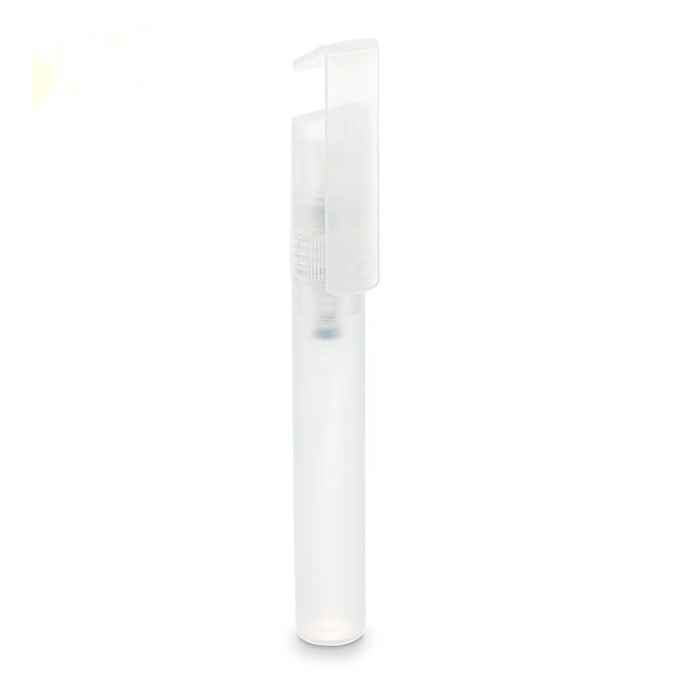 https://www.patrickandsant.com/CompanyFiles/Ref/1CP-277/1CP-277_3.jpg