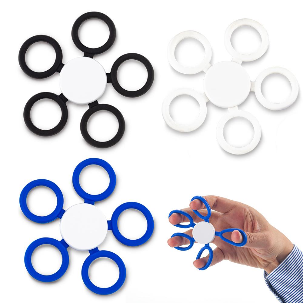 https://www.patrickandsant.com/CompanyFiles/Ref/1CP-280/1CP-280_1.jpg