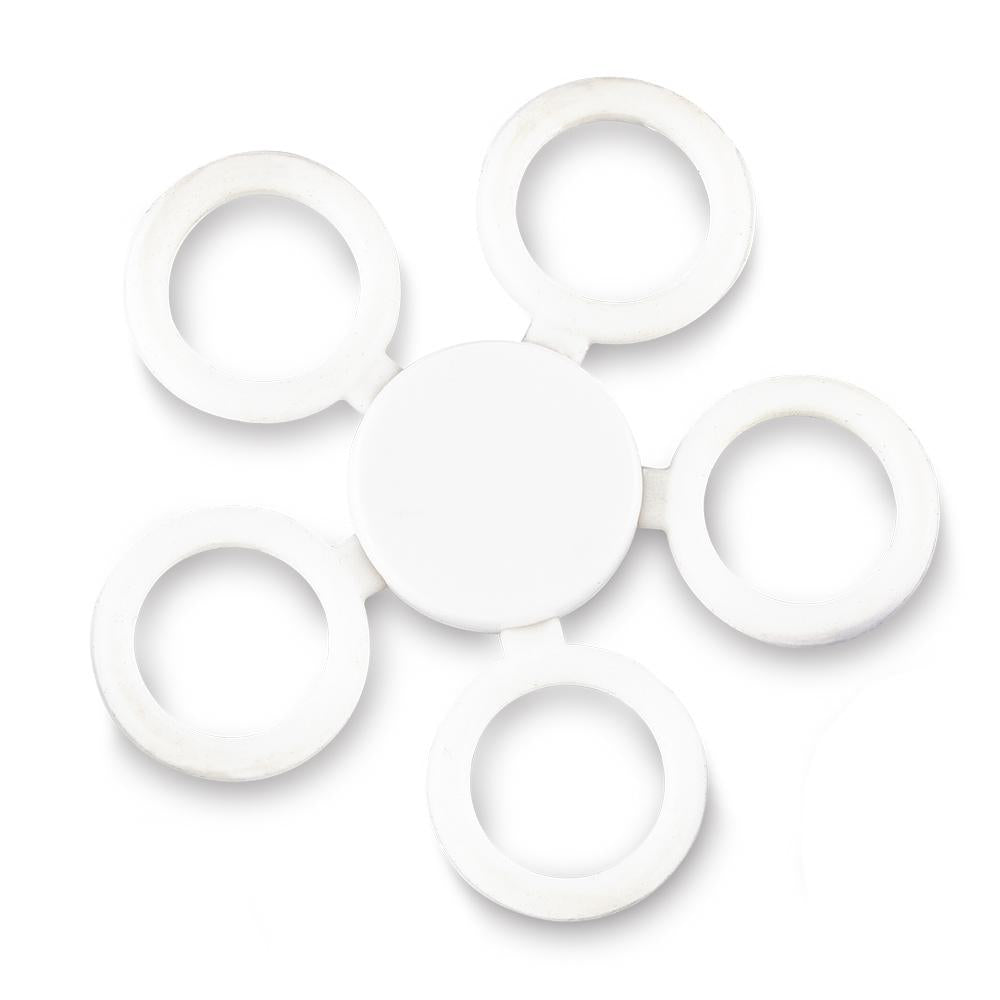 https://www.patrickandsant.com/CompanyFiles/Ref/1CP-280/1CP-280_3.jpg