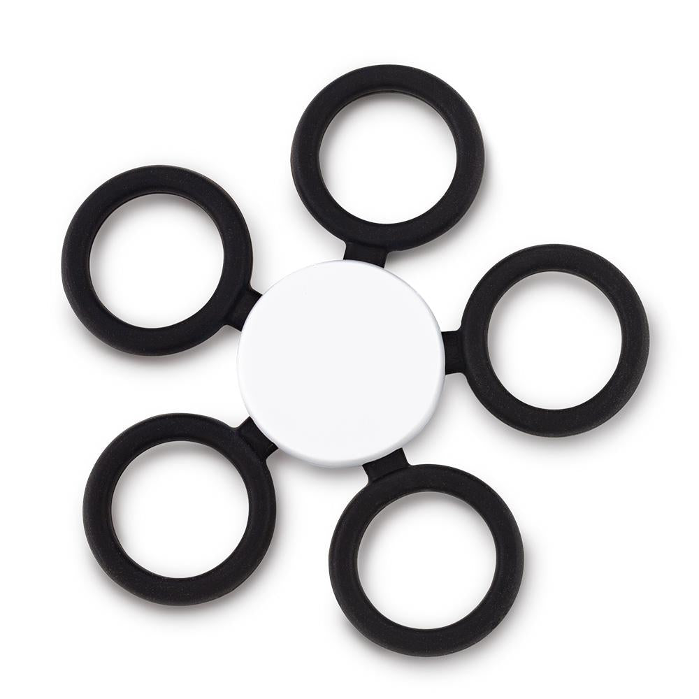 https://www.patrickandsant.com/CompanyFiles/Ref/1CP-280/1CP-280_4.jpg
