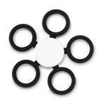https://www.patrickandsant.com/CompanyFiles/Ref/1CP-280/1CP-280_4.jpg