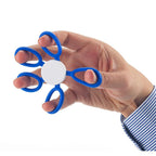 https://www.patrickandsant.com/CompanyFiles/Ref/1CP-280/1CP-280_5.jpg