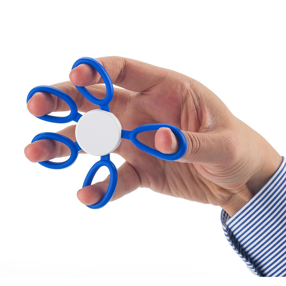 https://www.patrickandsant.com/CompanyFiles/Ref/1CP-280/1CP-280_5.jpg