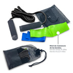 https://www.patrickandsant.com/CompanyFiles/Ref/1CP-282-1/1CP-282-1_1.jpg