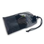 https://www.patrickandsant.com/CompanyFiles/Ref/1CP-282-1/1CP-282-1_3.jpg