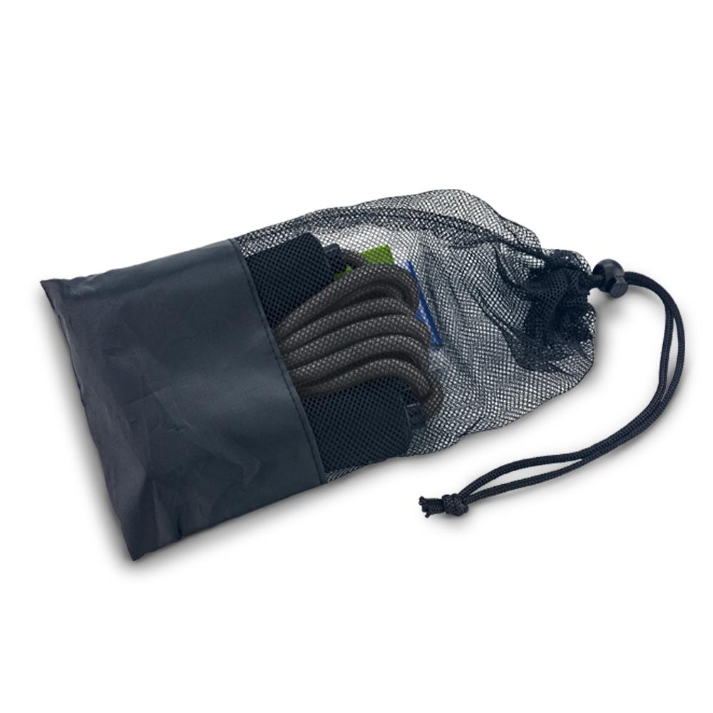 https://www.patrickandsant.com/CompanyFiles/Ref/1CP-282-1/1CP-282-1_3.jpg