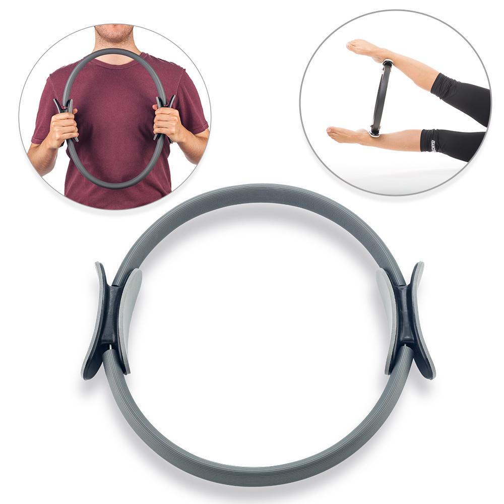 https://www.patrickandsant.com/CompanyFiles/Ref/1CP-283/1CP-283_1.jpg