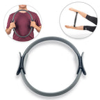 https://www.patrickandsant.com/CompanyFiles/Ref/1CP-283/1CP-283_1.jpg