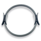 https://www.patrickandsant.com/CompanyFiles/Ref/1CP-283/1CP-283_2.jpg