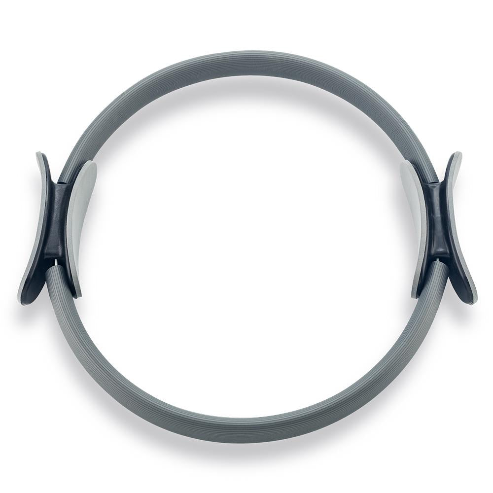 https://www.patrickandsant.com/CompanyFiles/Ref/1CP-283/1CP-283_2.jpg