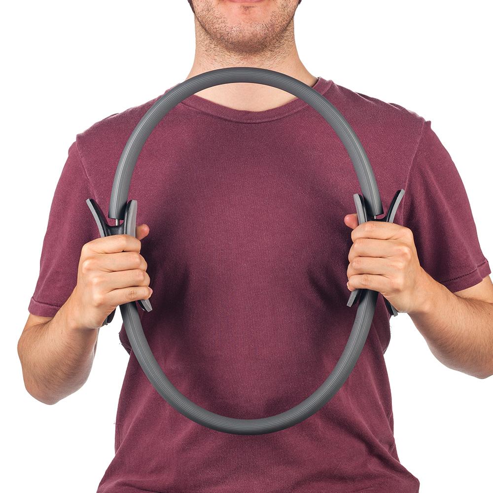https://www.patrickandsant.com/CompanyFiles/Ref/1CP-283/1CP-283_3.jpg