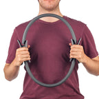 https://www.patrickandsant.com/CompanyFiles/Ref/1CP-283/1CP-283_3.jpg