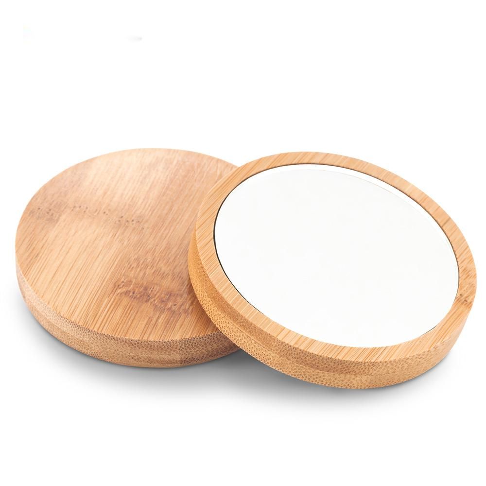 https://www.patrickandsant.com/CompanyFiles/Ref/1CP-284/1CP-284_2.jpg