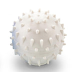 https://www.patrickandsant.com/CompanyFiles/Ref/1CP-286/1CP-286_3.jpg