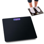 https://www.patrickandsant.com/CompanyFiles/Ref/1CP-289/1CP-289_1.jpg