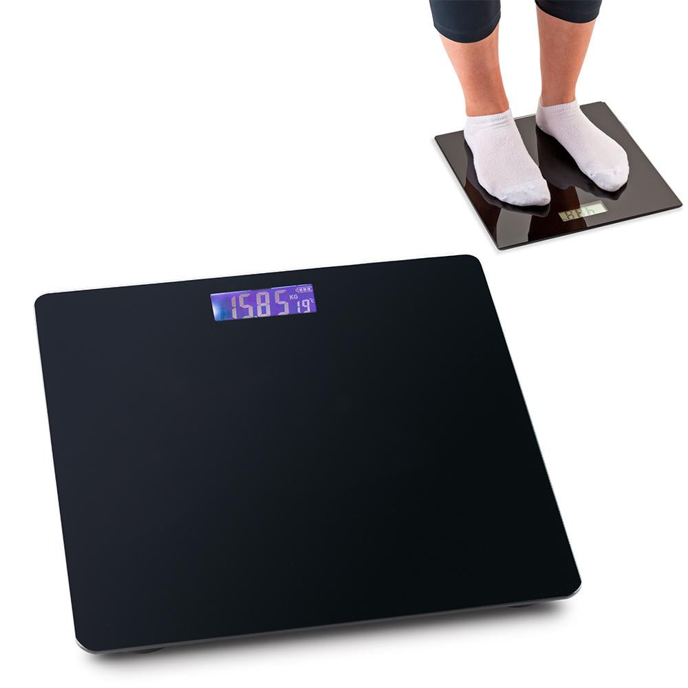 https://www.patrickandsant.com/CompanyFiles/Ref/1CP-289/1CP-289_1.jpg