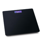 https://www.patrickandsant.com/CompanyFiles/Ref/1CP-289/1CP-289_2.jpg