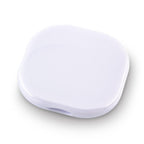https://www.patrickandsant.com/CompanyFiles/Ref/1CP-290/1CP-290_3.jpg