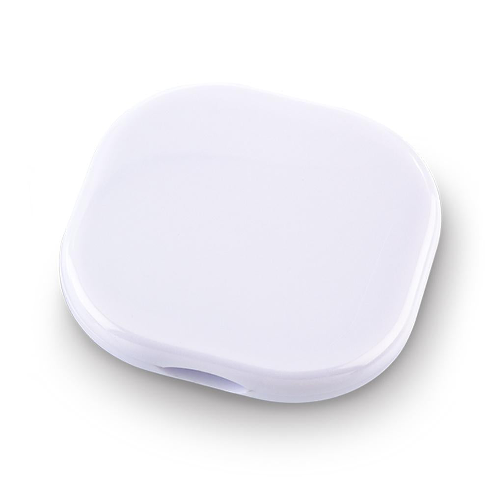 https://www.patrickandsant.com/CompanyFiles/Ref/1CP-290/1CP-290_3.jpg