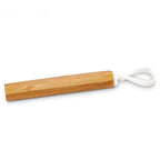 https://www.patrickandsant.com/CompanyFiles/Ref/1CP-291/1CP-291_2.jpg