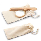 https://www.patrickandsant.com/CompanyFiles/Ref/1CP-294/1CP-294_1.jpg