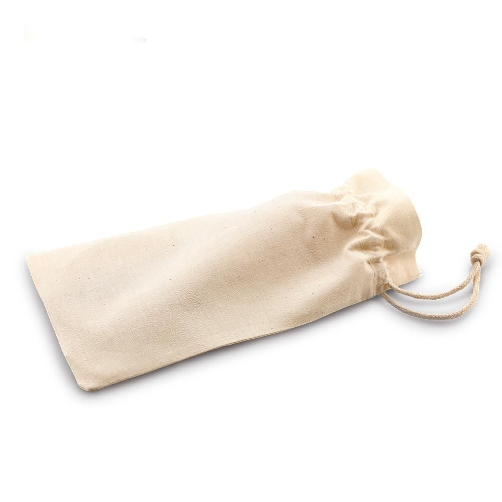 https://www.patrickandsant.com/CompanyFiles/Ref/1CP-294/1CP-294_3.jpg