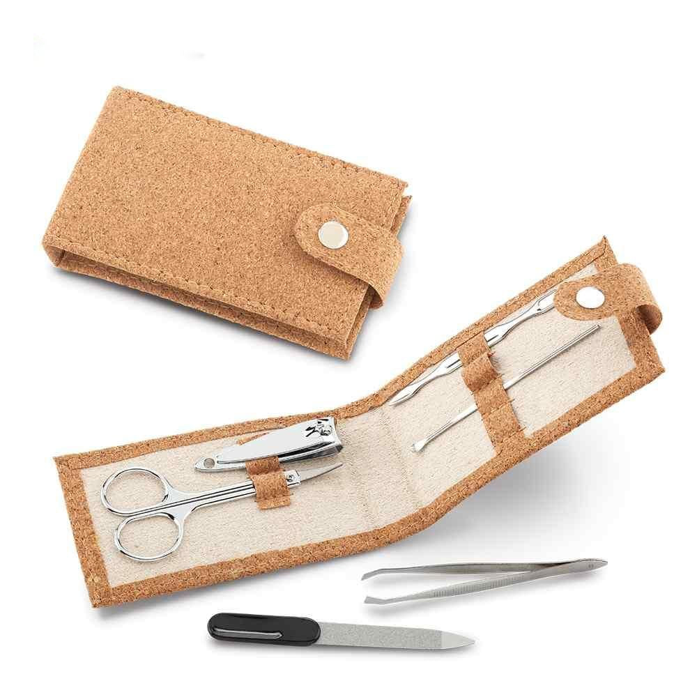 https://www.patrickandsant.com/CompanyFiles/Ref/1CP-295/1CP-295_1.jpg