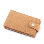https://www.patrickandsant.com/CompanyFiles/Ref/1CP-295/1CP-295_2.jpg