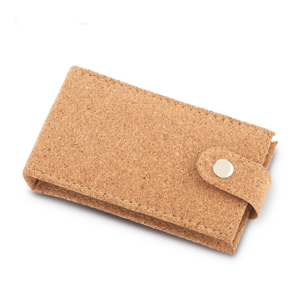 https://www.patrickandsant.com/CompanyFiles/Ref/1CP-295/1CP-295_2.jpg