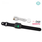 https://www.patrickandsant.com/CompanyFiles/Ref/1CP-297-2/1CP-297-2_3.jpg