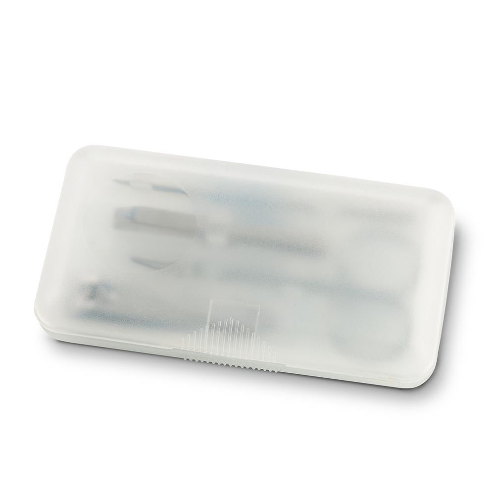 https://www.patrickandsant.com/CompanyFiles/Ref/1CP-300/1CP-300_3.jpg