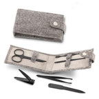 https://www.patrickandsant.com/CompanyFiles/Ref/1CP-301/1CP-301_1.jpg