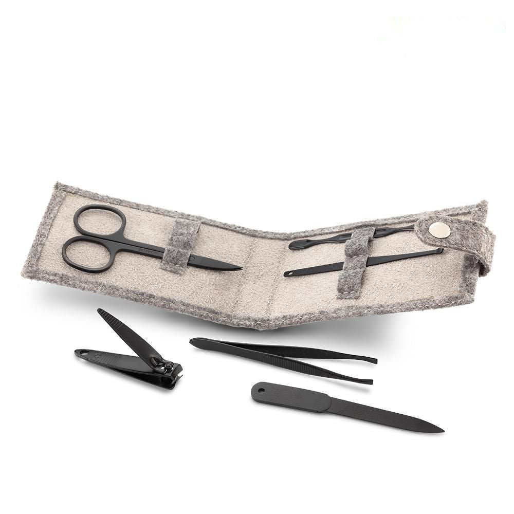 SET MANICURE RPET Imagen secundaria del producto
