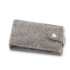 https://www.patrickandsant.com/CompanyFiles/Ref/1CP-301/1CP-301_3.jpg