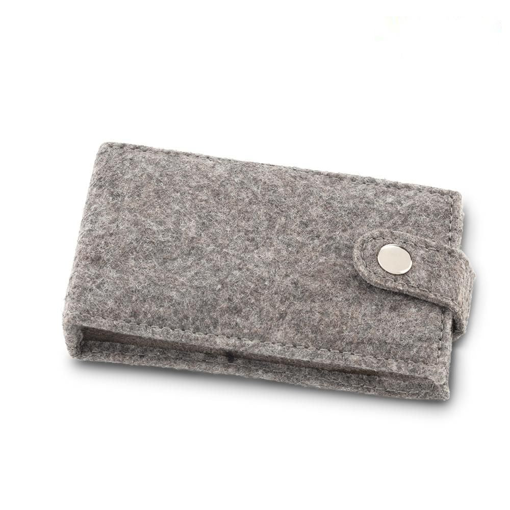 https://www.patrickandsant.com/CompanyFiles/Ref/1CP-301/1CP-301_3.jpg