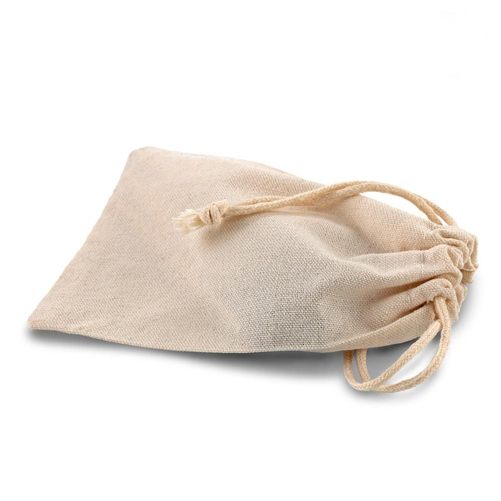 https://www.patrickandsant.com/CompanyFiles/Ref/1CP-302/1CP-302_3.jpg